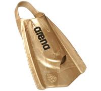 Aletas Arena Pro Multi 46/47 Unisex