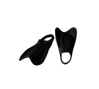 Aletas Arena Tech Fin 40/41 Unisex