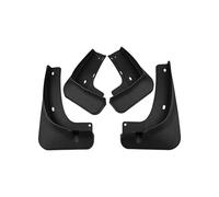 Aletas Barro Coche Juego De Guardabarros De 4 Piezas Coches para CX-50 2023