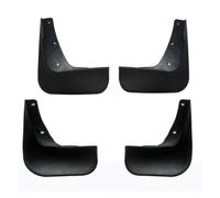 Aletas Barro Para Lancer 9 2008-2013 Para Sedán Para GTS Con Faldón Lateral Guardabarros De Rueda Exteriores Coche Faldillas Antibarro Guardabarros