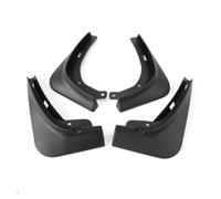 Aletas Barro Para Tesla Para Modelo Y 2021 2022 Para Model3 2016-2023 Guardabarros Protectores Contra Salpicaduras Delantero Trasero Protector Faldillas Antibarro Guardabarros