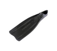 Cressi Pro Star Diving Fins Amarillo EU 43-44