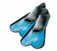 ALETAS CRESSI SUB LIGHT NATACIÓN REHABILITACIÓN PISCINA SWIN MAR...