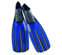 Aletas de buceo SEAC Fuga (azul 40/41)