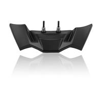 Aletas De Motocicleta Alerón Delantero Desnudo con Carga Aerodinámica para S1000R S1000 R 2021 2022-UP