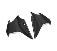 Aletas De Motocicleta para MT-09 para MT09 SP Gen4 2024 2025 Accesorios De Motocicleta Alerones Laterales Carenado Alerón Winglets Aerodinámicos