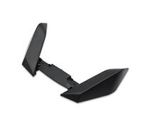 Aletas De Motocicleta para R1300GS R 1300GS 1300 GS 2024 2025 Extensión De Guardabarros Delantero Y Carenado Alerón De Motocicleta