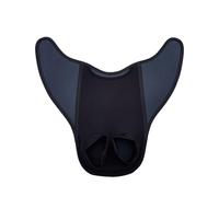 Aletas De Natación De sire-na - Aletas De Monoaleta, Pantuflas Creativas, Diseño De Dispositivo De Entrenamiento para Deportes Acuáticos, Buceo, Monoaleta, AletasDe Natación De Una Pieza De sire-na