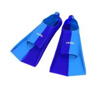 Aletas De Natación - Pinas De Entrenamiento Estándar | Pino Corte De | Profesionales | Natación De Espada Cortas Para Niños Adultos Rana Freestyle Snorkeling Buceo En Piscina Entrenamiento Bl