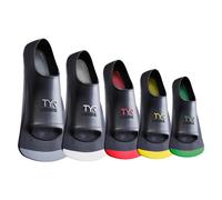 Aletas de natación TYR Burner fins 2.0 36/38