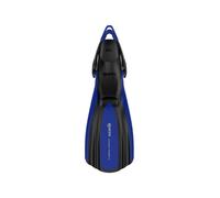 Mares Avanti Pure X Diving Fins Negro EU 38-42