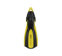 Mares Avanti Pure X Diving Fins Amarillo EU 42-46