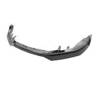 Aletas Difusor divisorias Divisor Parachoques Delantero Accesorio Exterior Para Coche Compatible Con Serie 4 G22 G23 425i 430i M440i Para Coupé M 2020 2021 2022 2023