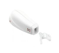 Aletas Lift 1 Wellbox (x1)