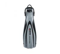 Mares Excite Pro Diving Fins Gris EU 44-48