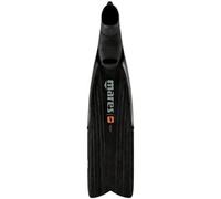 Aletas Mares Razor Pro Para Apnea Y Pesca Submarina