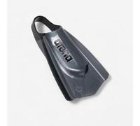 Aletas Natación Arena Power Fins Pro II Negro 44/45