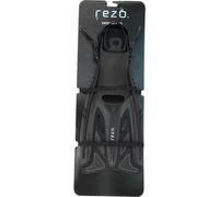 Aletas Palmes Sotavento Rezo 42/45