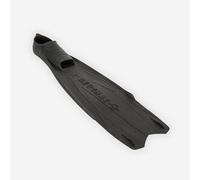 Beuchat Mundial One 50 Spearfishing Fins Gris EU 39-40