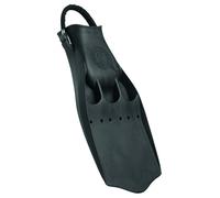 Scubapro Aletas De Buceo Jet