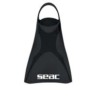 Aletas Seac Atom M Unisex