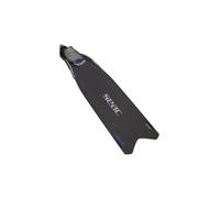 Aletas seac bm-30 negro 45 - 46