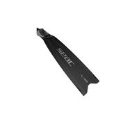 Aletas seac l-30 negro 45 - 46