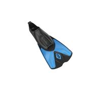 Aletas seac pinne ita azul 38 - 39