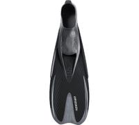 Aletas Seac Sub Speed Pesca Apnea Buceo Natación Submarino Mar Mujer Hombre