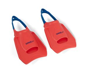 Aletas Speedo Biofuse Fitness Fin 42/45