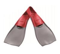Aletas Speedo Blade 40/41