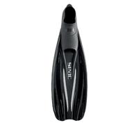 Seacsub F100 Pro Diving Fins Negro EU 42-43