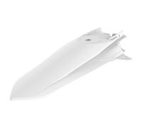 ALETAS TRASERAS PARA KTM EXC/EXC-F125/200/250/300/300/450/500 '20-'23; XC-W/ XCF
