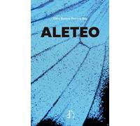 Aleteo | Eduardo Albentosa Hernández, Elisa Pereyra Rey