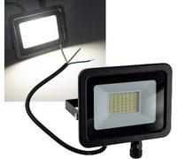 Aleteo LED CTF-ob 30