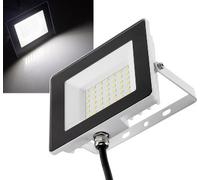 Aleteo LED CTF-SLW 30