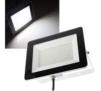 Aleteo LED CTF-SLW 98