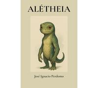 ALÉTHEIA