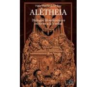Alétheia