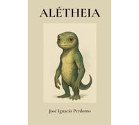 ALÉTHEIA