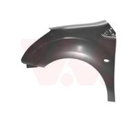 Aletín 0905655 VAN WEZEL Para PEUGEOT CITROËN