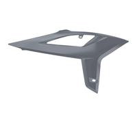 Aletines de radiador beta rr 2t/4t 2020 nardo grey para moto repuestos