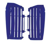 POLISPORT 8487900002 Palanca de freno, brazo