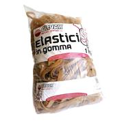 alevar 2231/100 elásticos