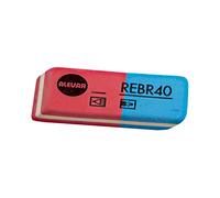 alevar 2542 gomas