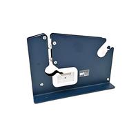 alevar 423 dispensador para cinta adhesiva