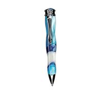 alevar 90340 bolígrafos