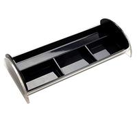 alevar pmma9027 bolígrafos de acrílico