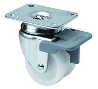 Alex Brands Rueda Mod.1-0390 50 mm