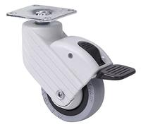 Alex 1-0760 - R.gir. 10hpfn50-pgi gris g.gris